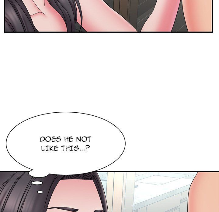 Dumped page 29