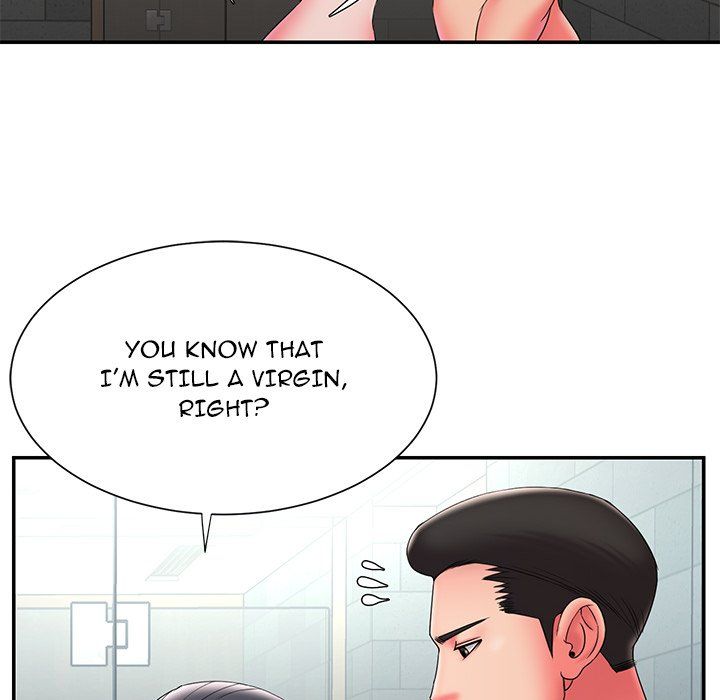 Dumped page 32