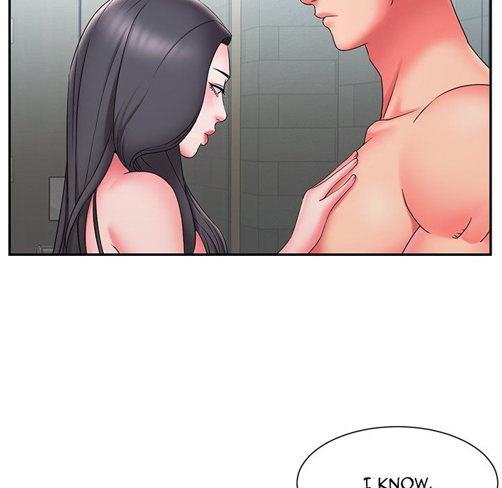 Dumped page 33