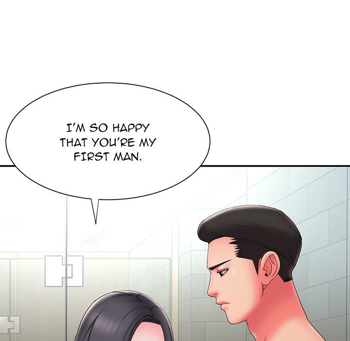 Dumped page 35