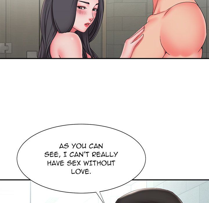 Dumped page 36