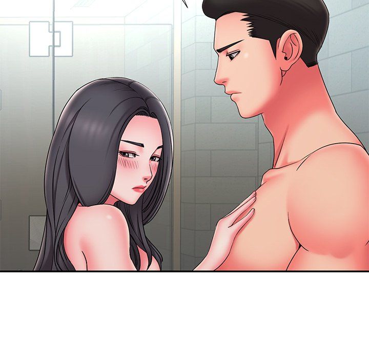 Dumped page 37