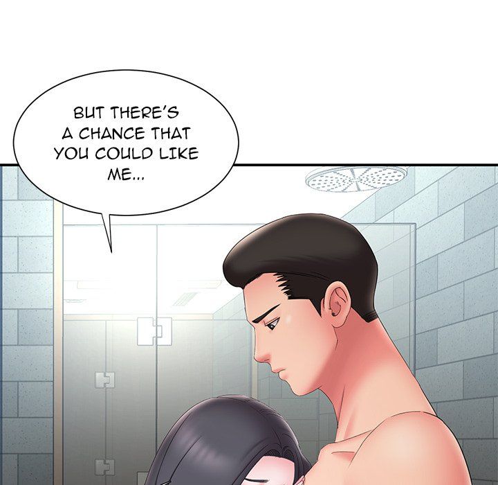Dumped page 38