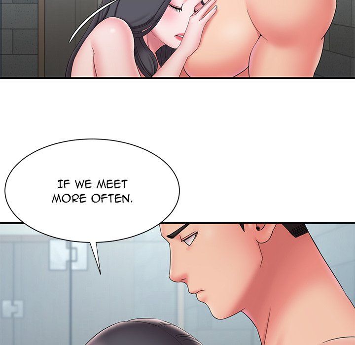Dumped page 39