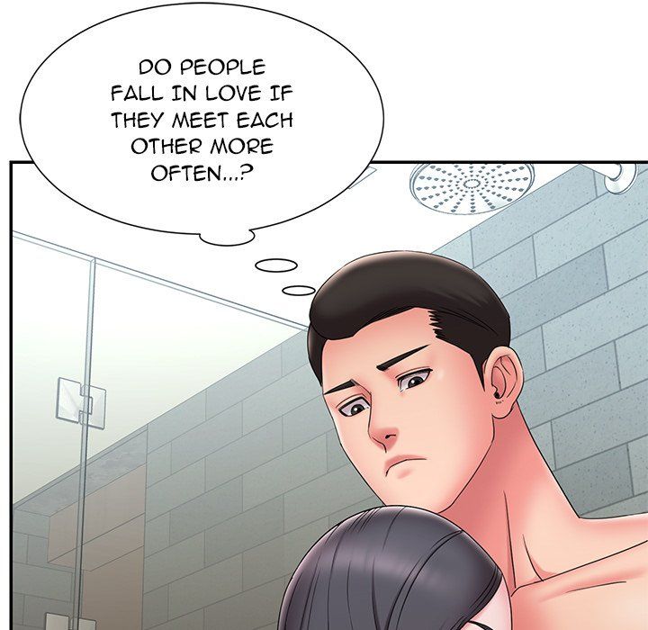 Dumped page 41