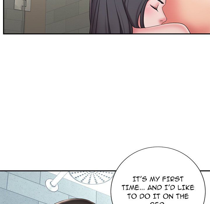 Dumped page 42