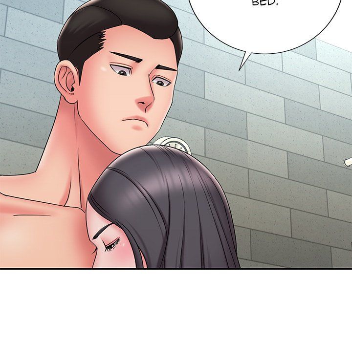 Dumped page 43