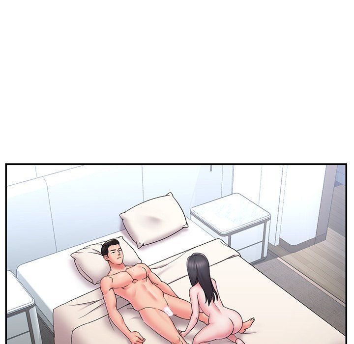 Dumped page 45
