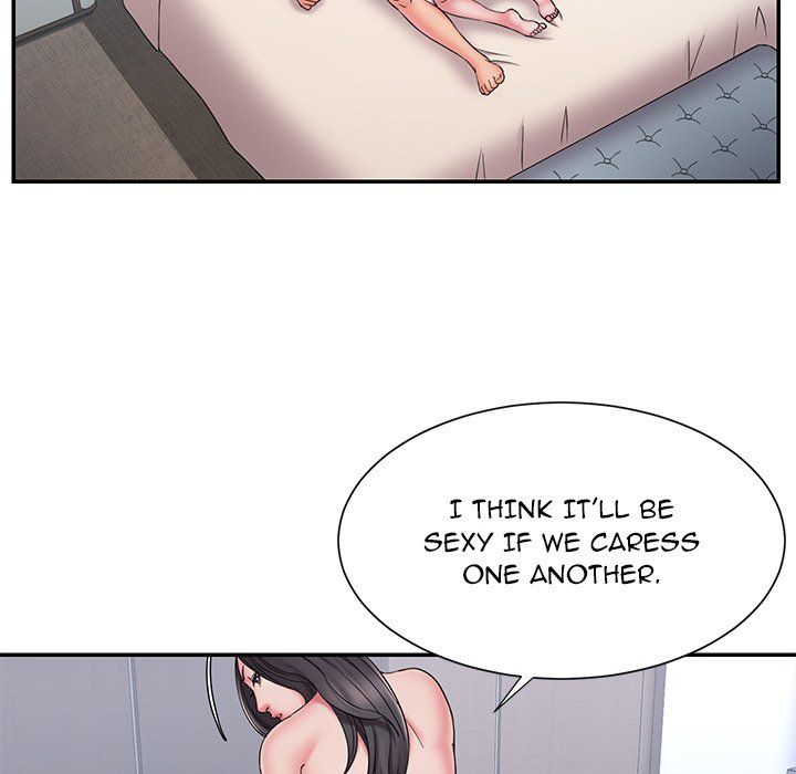 Dumped page 46