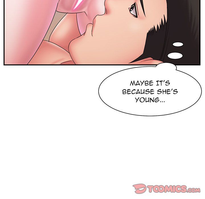 Dumped page 50