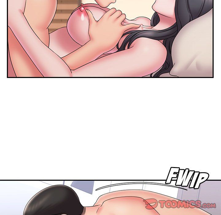 Dumped page 66