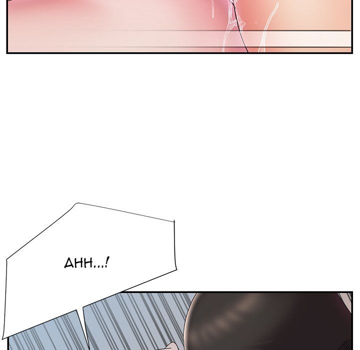 Dumped page 69