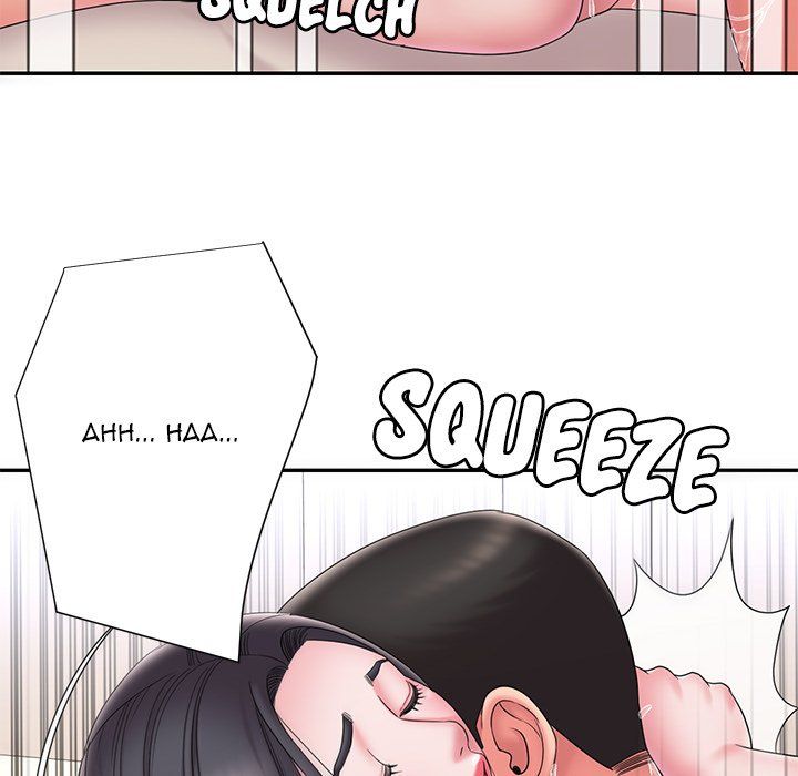 Dumped page 72