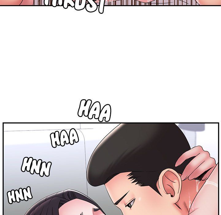 Dumped page 78