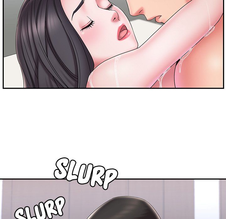 Dumped page 79