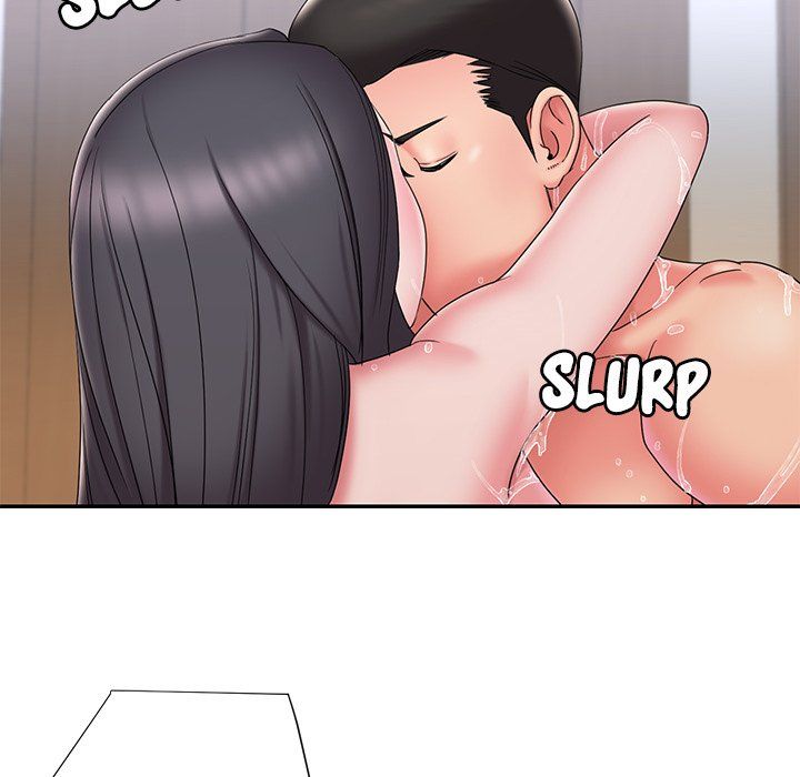 Dumped page 80