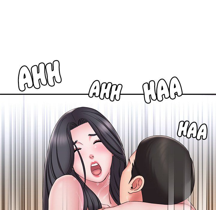 Dumped page 85