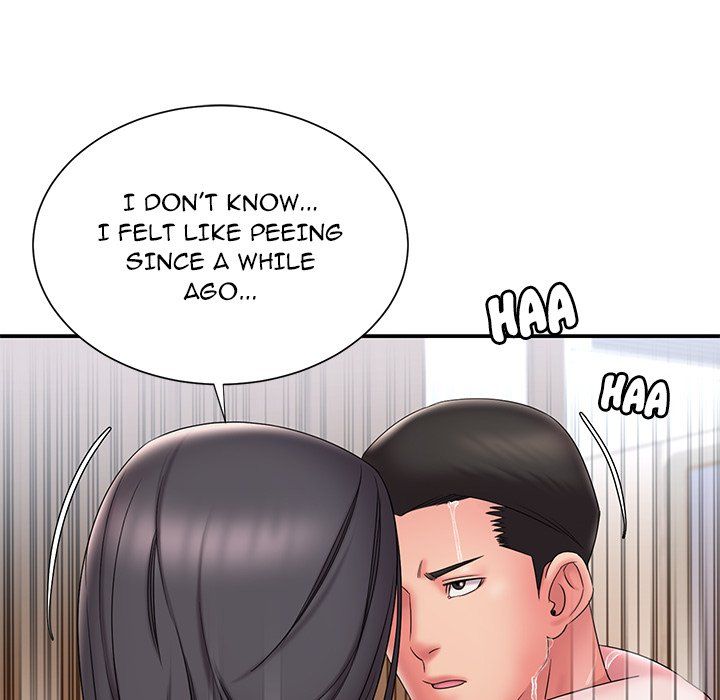 Dumped page 88