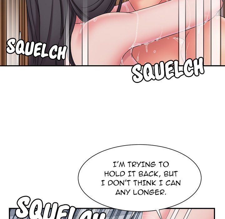 Dumped page 89
