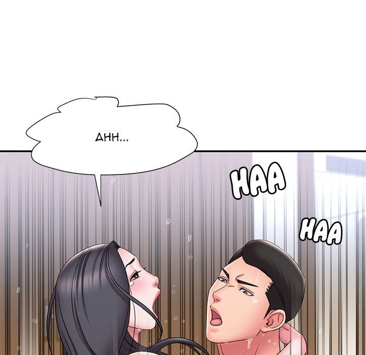 Dumped page 91