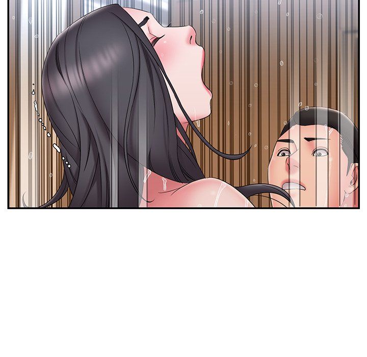 Dumped page 96