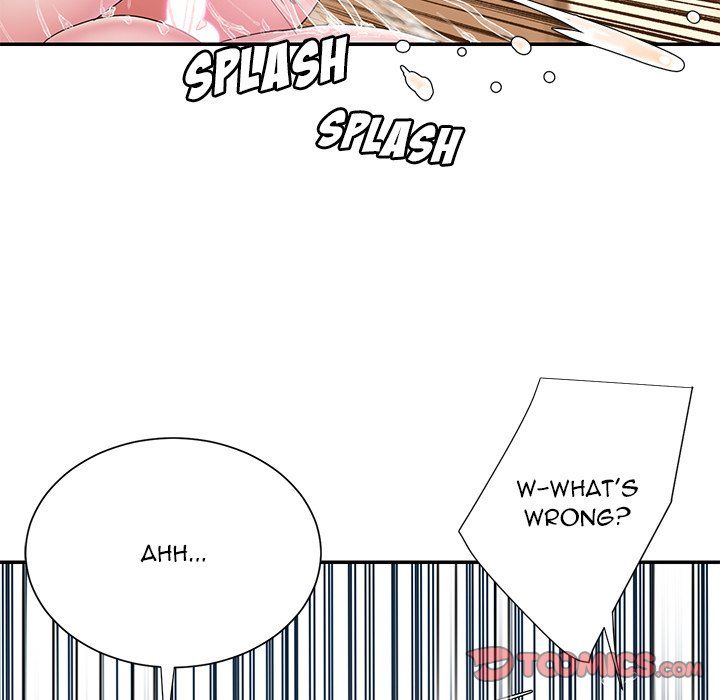 Dumped page 98
