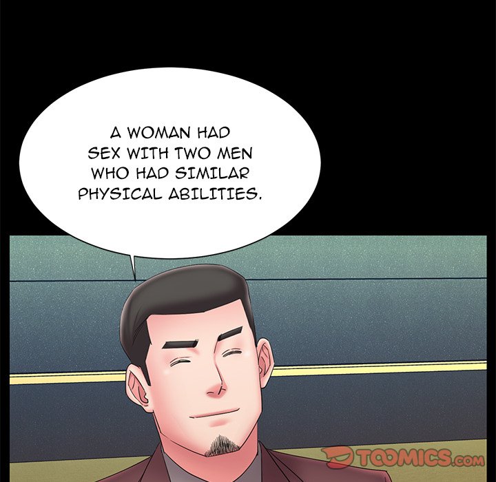Dumped page 8