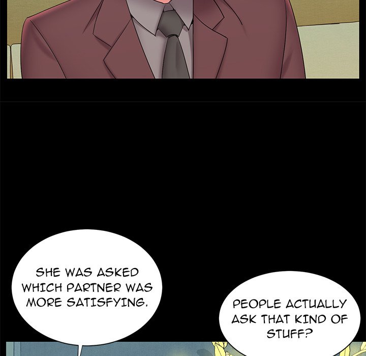 Dumped page 9