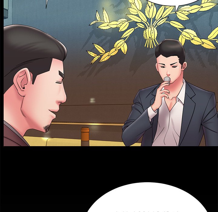 Dumped page 10