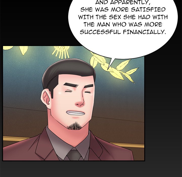 Dumped page 11