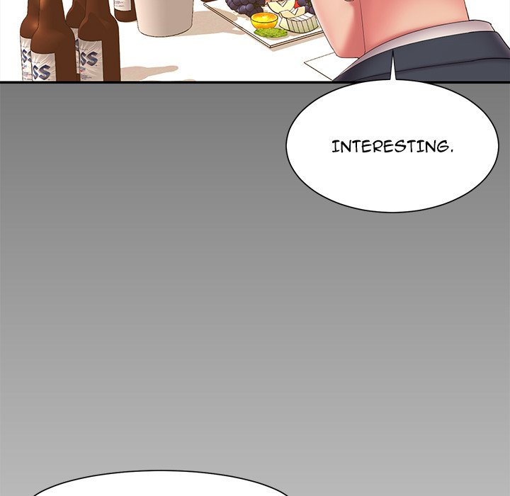 Dumped page 13