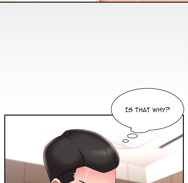 Dumped page 15