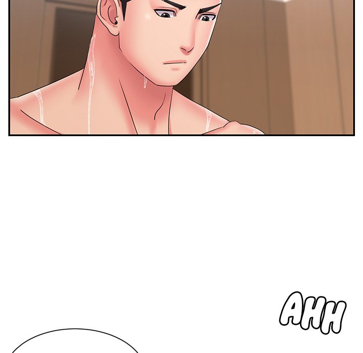 Dumped page 16