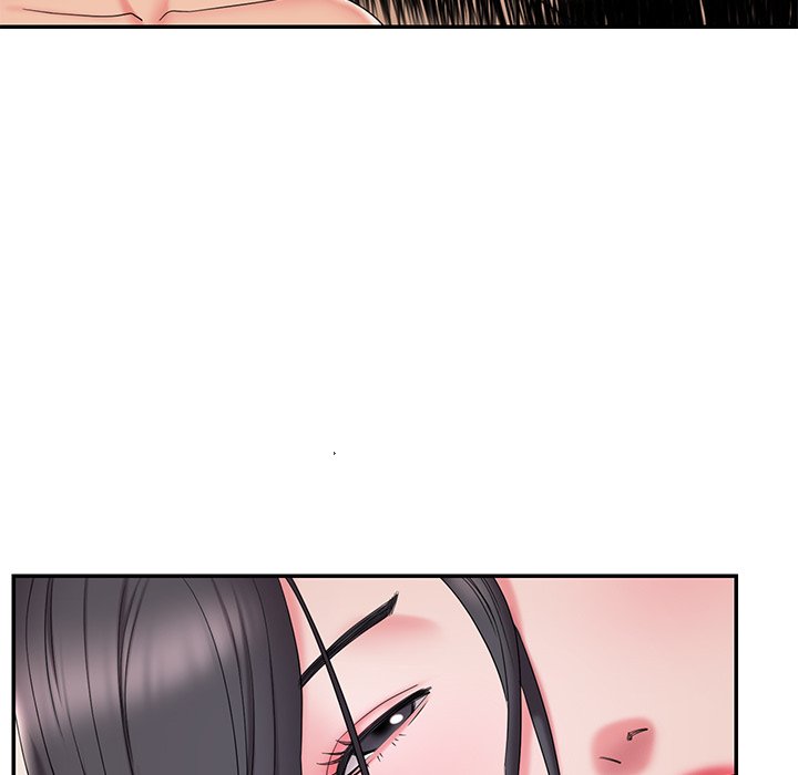 Dumped page 18