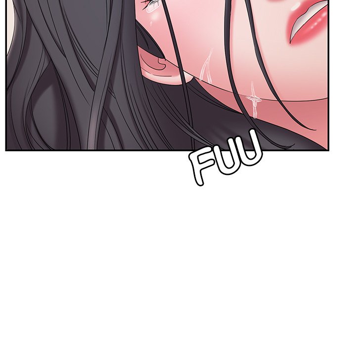 Dumped page 19