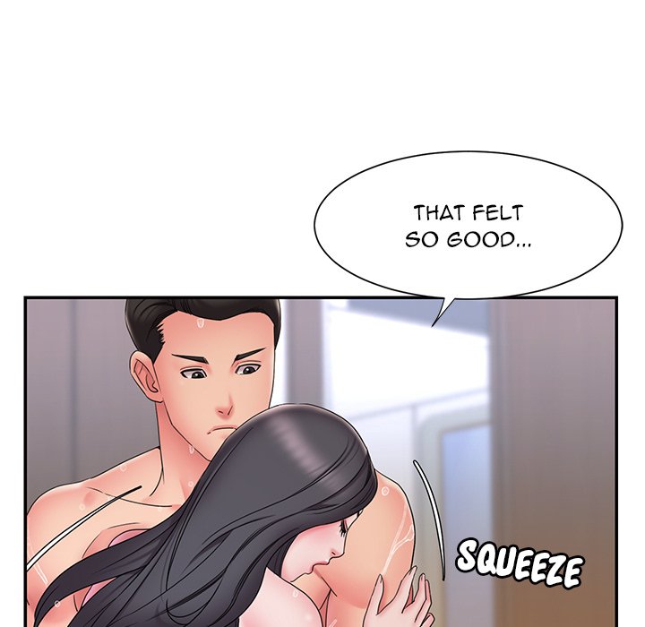 Dumped page 21