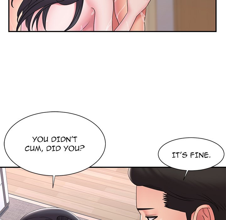 Dumped page 22