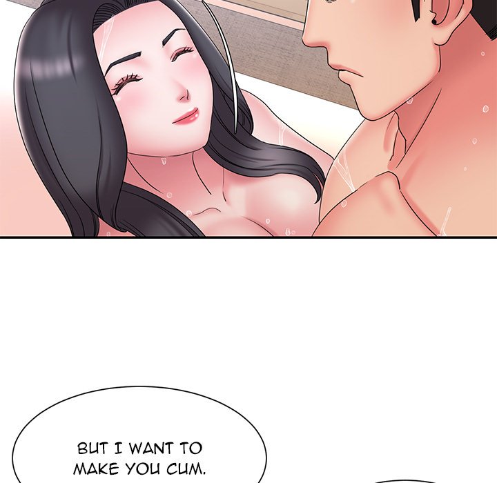 Dumped page 23