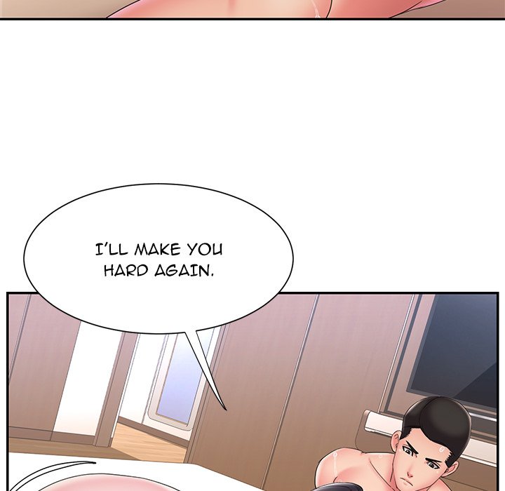 Dumped page 25