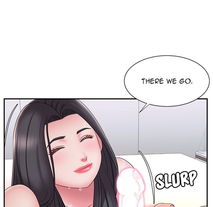 Dumped page 28