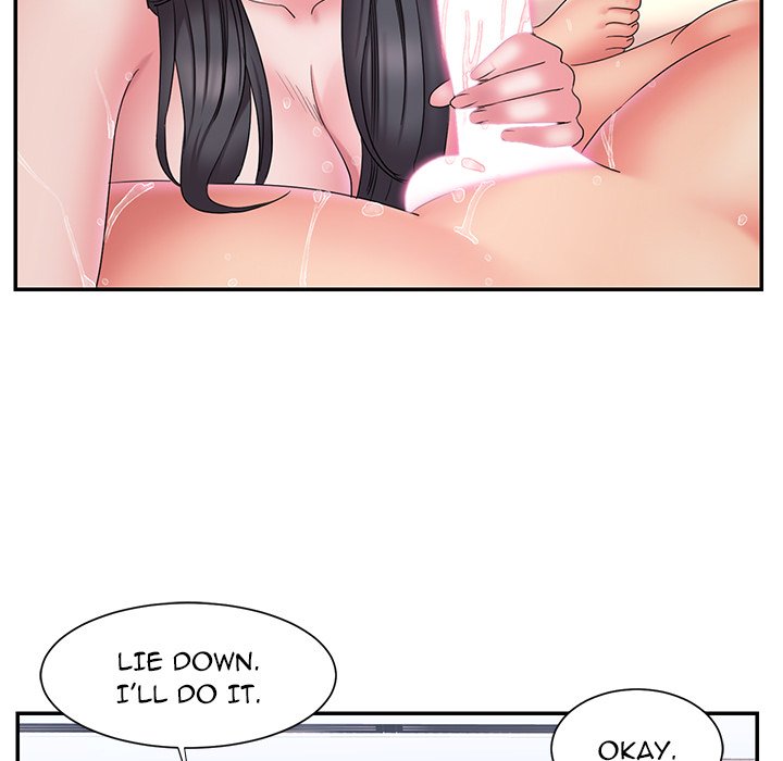 Dumped page 29