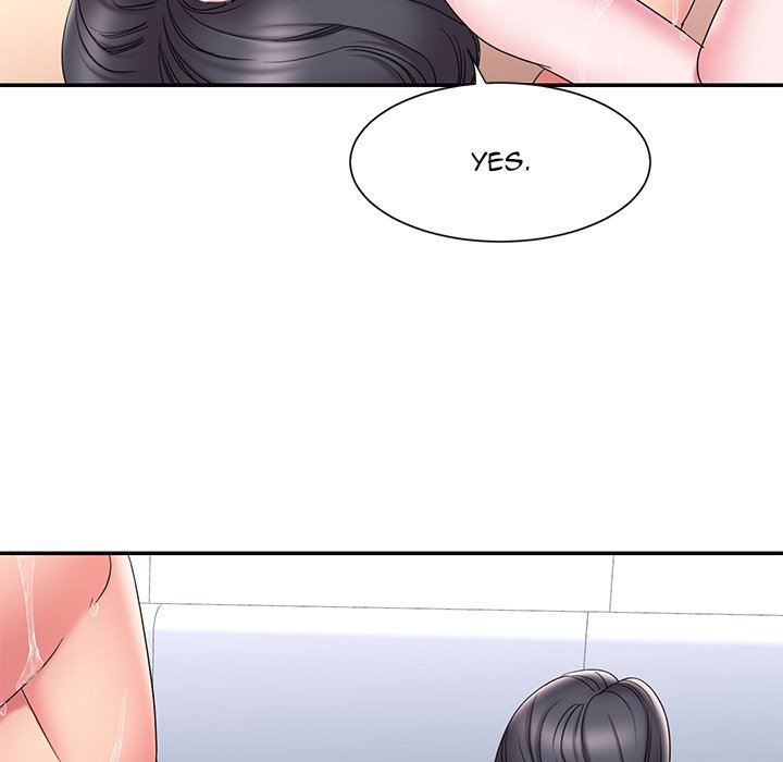 Dumped page 49