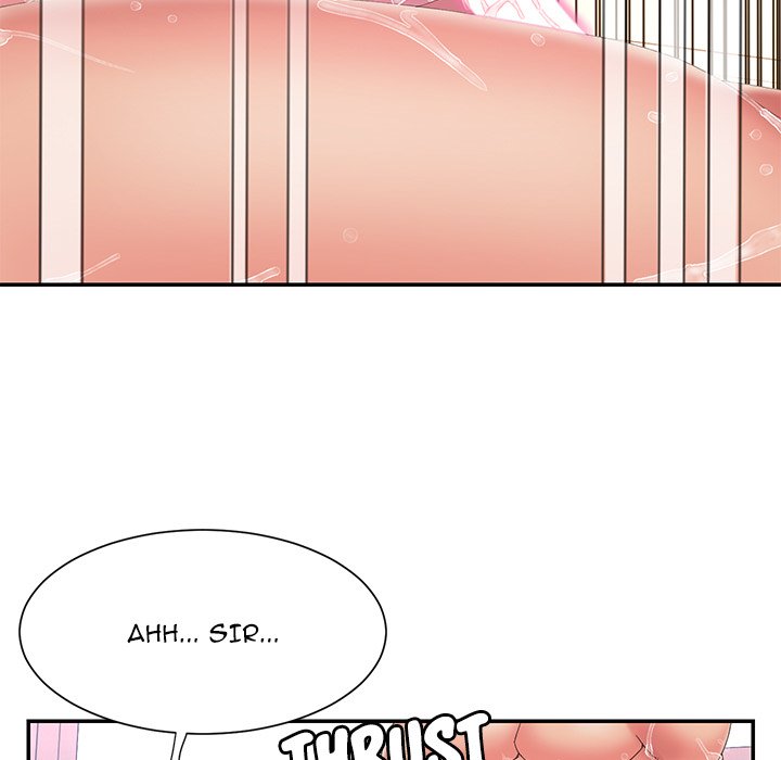 Dumped page 55