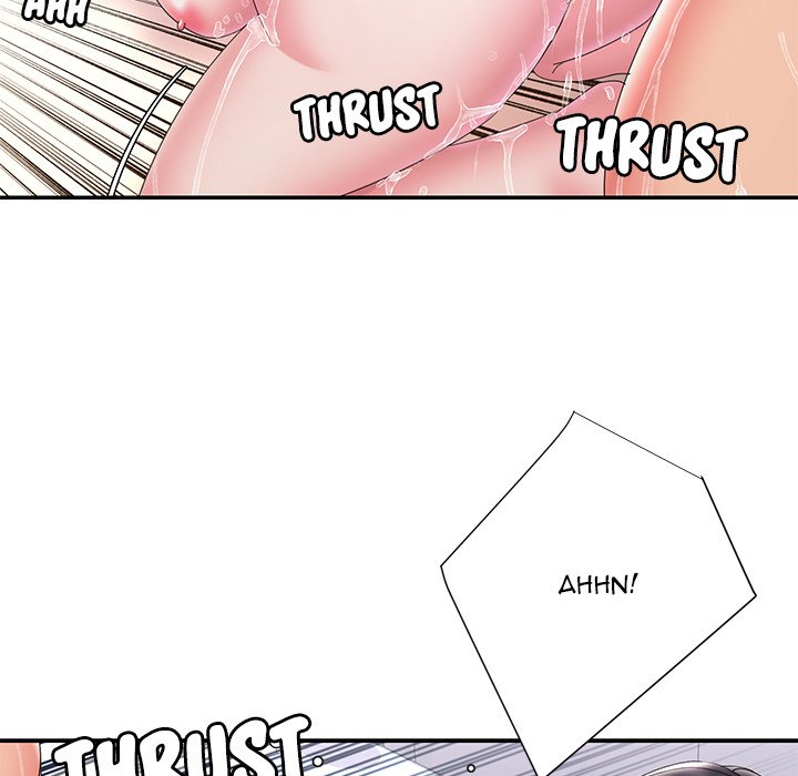Dumped page 59