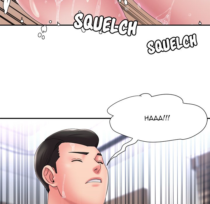 Dumped page 65