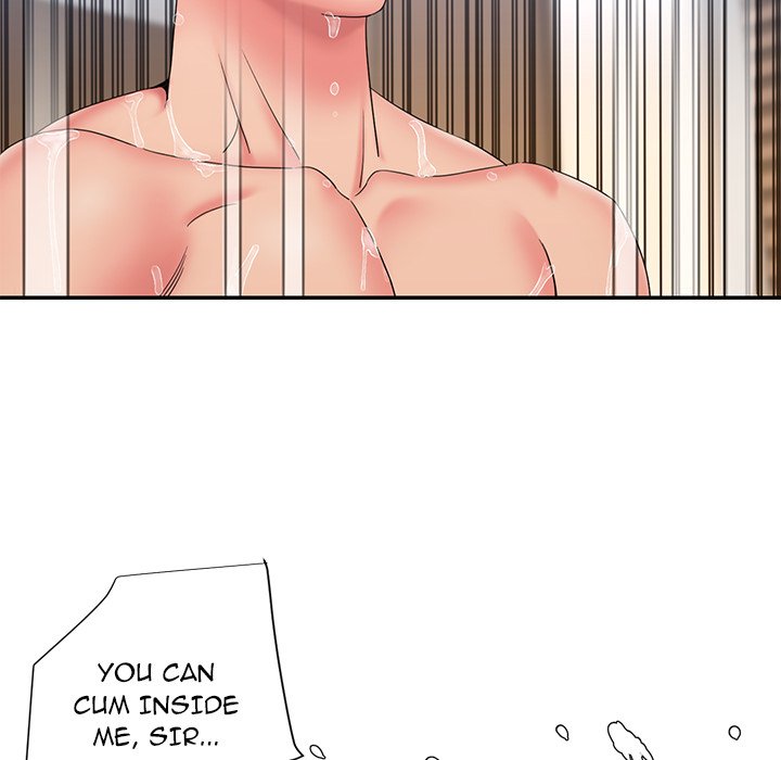 Dumped page 66