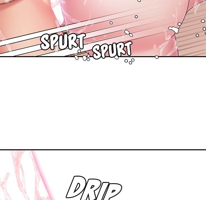 Dumped page 69