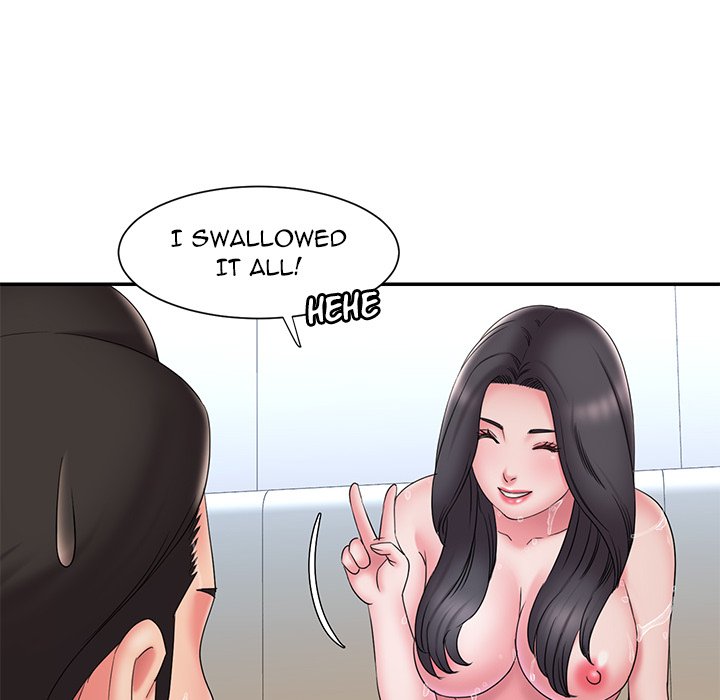 Dumped page 78