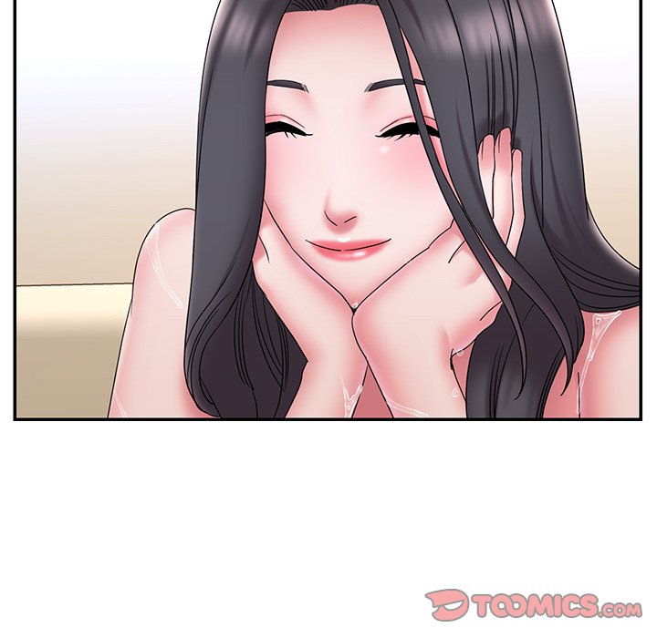 Dumped page 80