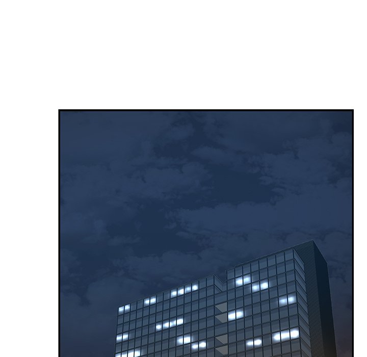 Dumped page 81